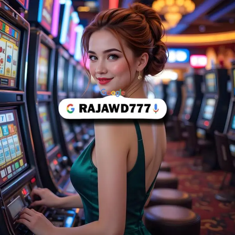 RAJAWD777
